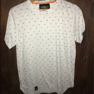 Men’s Brooklyn T-Shirt